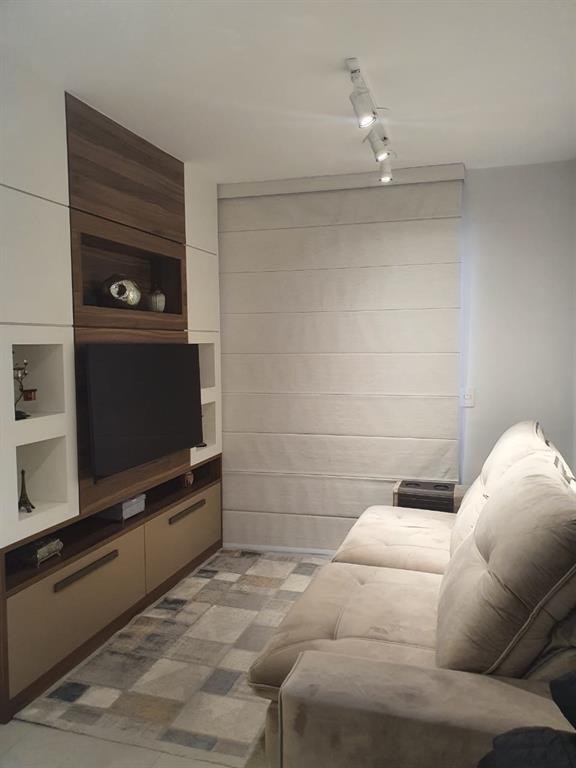 Kitnet / Loft para Venda ZL Imóvel - Imagem 17