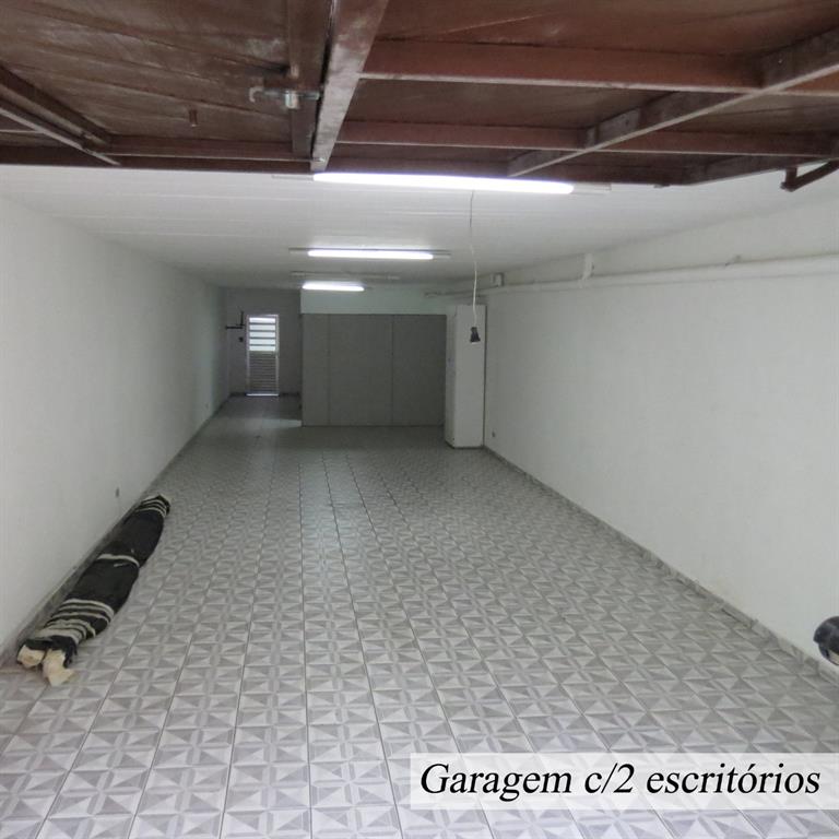 Sobrado para Venda ZL Imóvel - Imagem 6