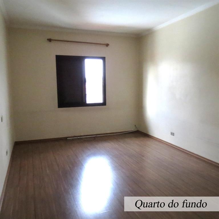 Sobrado para Venda ZL Imóvel - Imagem 12