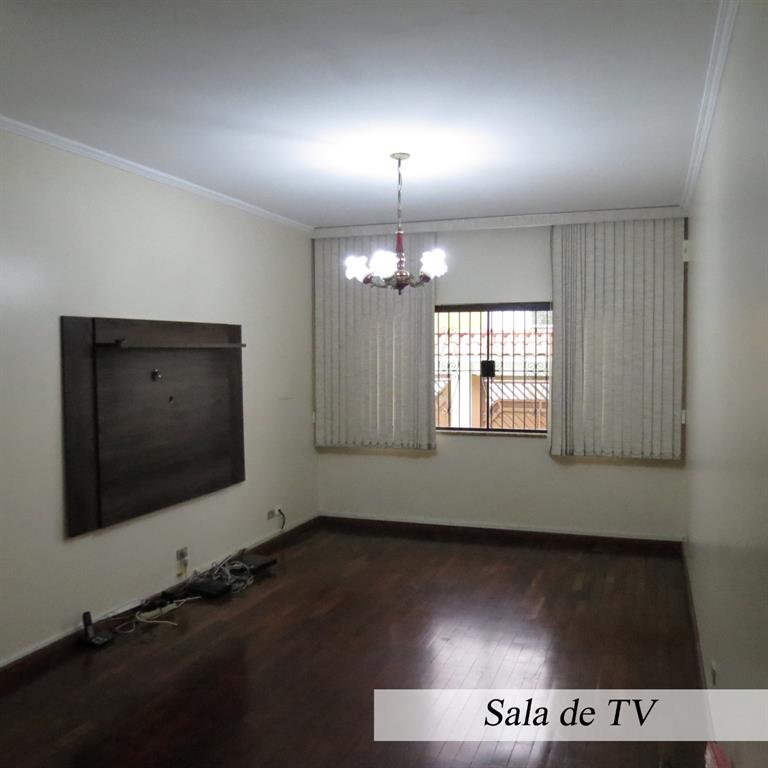Sobrado para Venda ZL Imóvel - Imagem 18