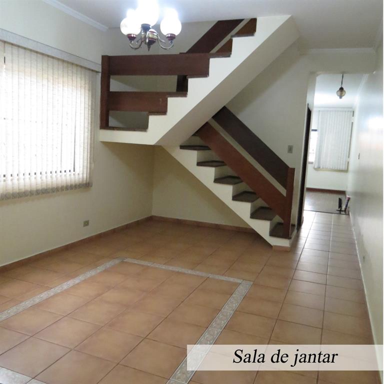 Sobrado para Venda ZL Imóvel - Imagem 14
