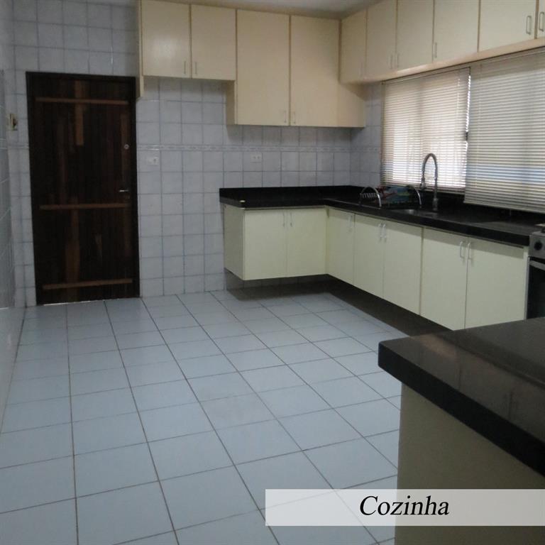 Sobrado para Venda ZL Imóvel - Imagem 21