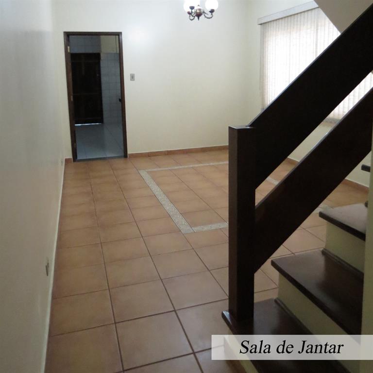 Sobrado para Venda ZL Imóvel - Imagem 19