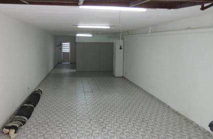 Imagem: Sobrado para Venda, Vila Lúcia