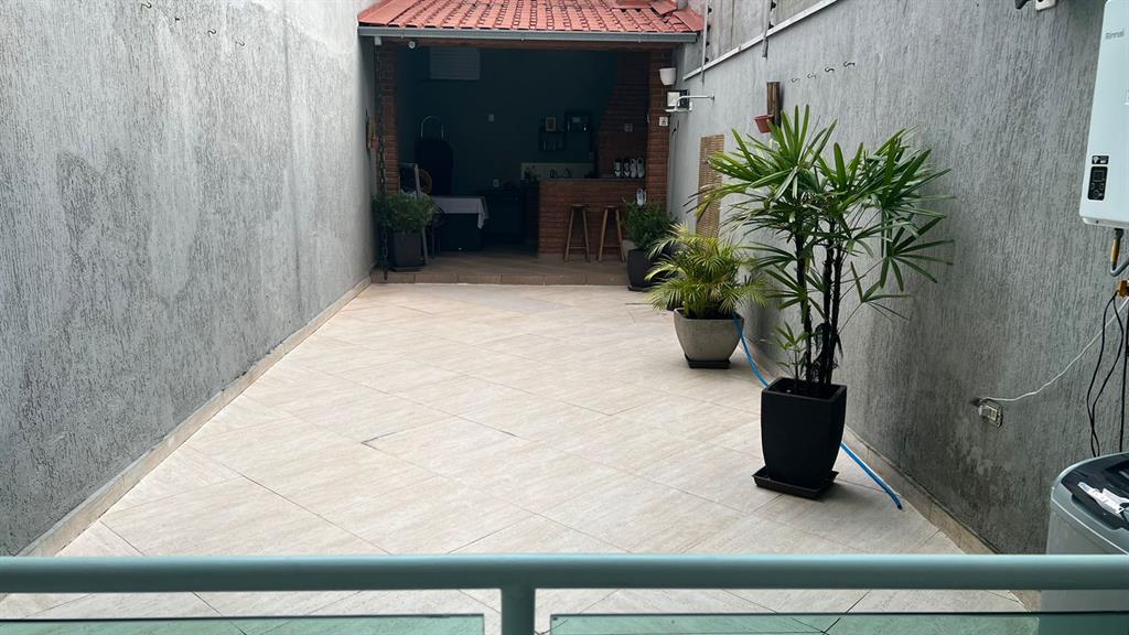 Sobrado para Venda ZL Imóvel - Imagem 4