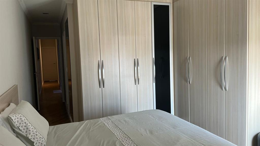 Sobrado para Venda ZL Imóvel - Imagem 12