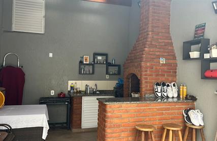 Imagem: Sobrado para Venda, Penha