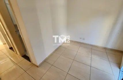 Imagem: Sobrado para Alugar, Chácara Seis de Outubro