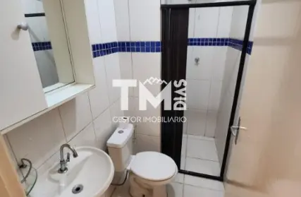 Imagem: Sobrado para Alugar, Chácara Seis de Outubro