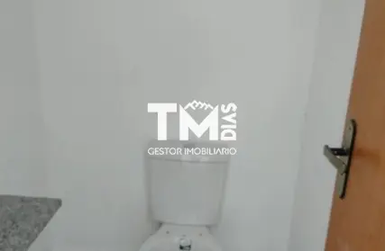 Imagem: Sobrado para Venda, Vila Ivg