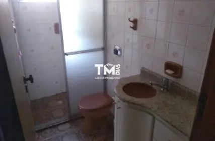 Imagem: Sobrado para Venda, Jardim Aricanduva