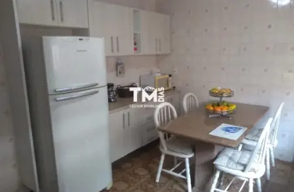 Imagem: Sobrado para Venda, Jardim Aricanduva