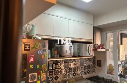 Imagem: Apartamento para Venda, Brás