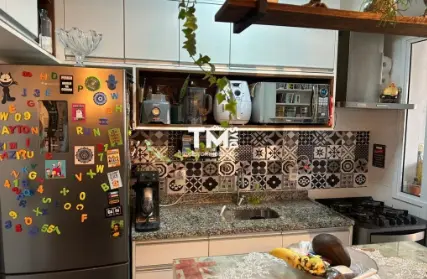 Imagem: Apartamento para Venda, Brás