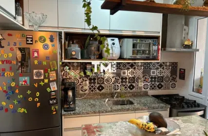 Imagem: Apartamento para Venda, Brás