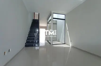 Imagem: Sobrado para Venda, Vila Califórnia