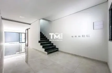 Imagem: Sobrado para Venda, Jardim Aricanduva