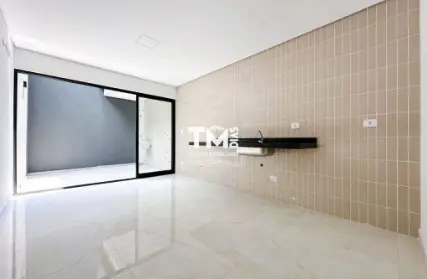 Imagem: Sobrado para Venda, Jardim Aricanduva