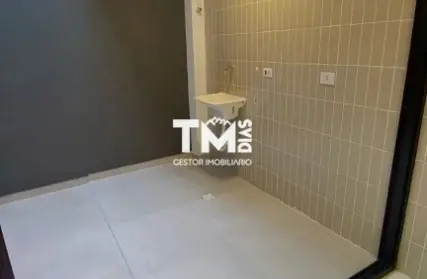 Imagem: Sobrado para Venda, Jardim Aricanduva