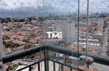 Imagem: Apartamento para Venda, Vila Graciosa