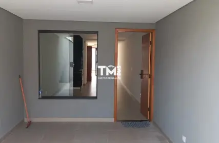 Imagem: Sobrado para Venda, Vila Dalila