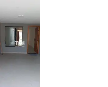 Imagem: Sobrado para Venda, Vila Dalila