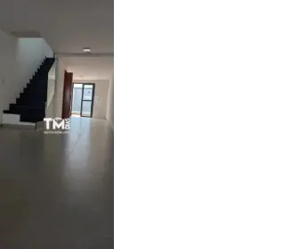 Imagem: Sobrado para Venda, Vila Dalila