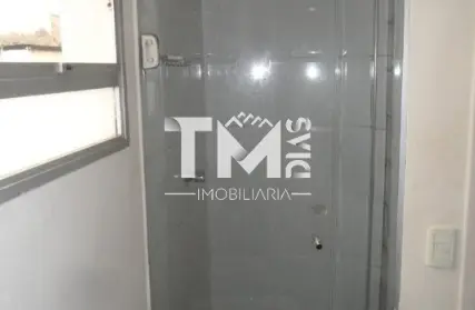 Imagem: Galpão / Salão para Alugar, Jardim Egle