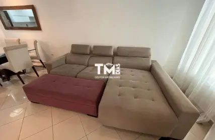 Imagem: Condomínio Fechado para Venda, Chácara Mafalda