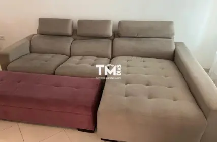 Imagem: Condomínio Fechado para Venda, Chácara Mafalda