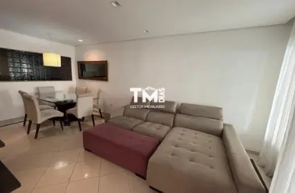 Imagem: Condomínio Fechado para Venda, Chácara Mafalda