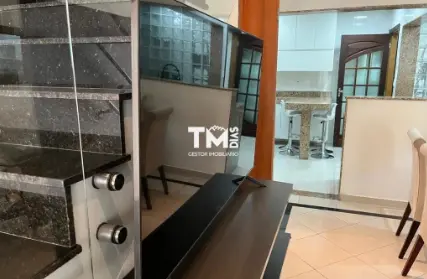 Imagem: Condomínio Fechado para Venda, Chácara Mafalda