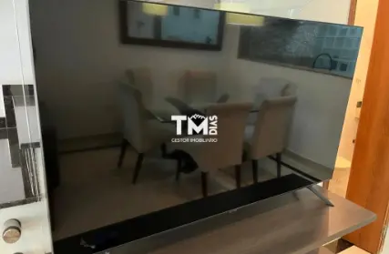 Imagem: Condomínio Fechado para Venda, Chácara Mafalda