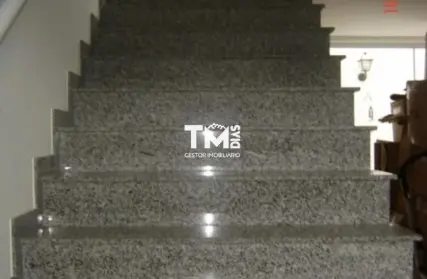 Imagem: Galpão / Salão para Alugar, Vila Nova Manchester