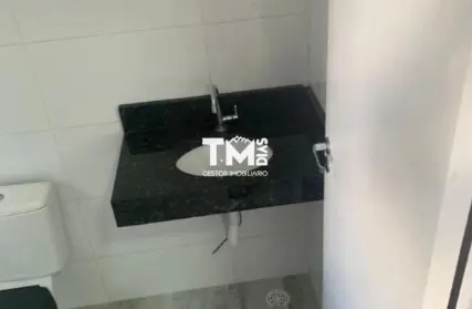 Imagem: Apartamento para Alugar, Chácara Belenzinho