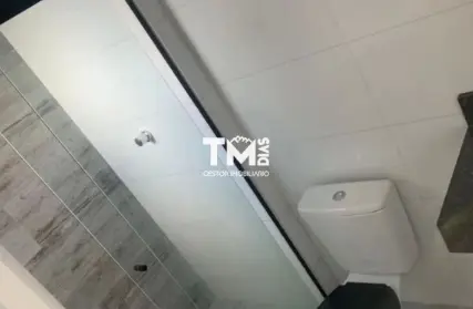 Imagem: Apartamento para Alugar, Chácara Belenzinho