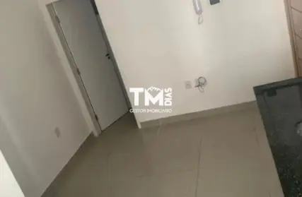 Imagem: Apartamento para Alugar, Chácara Belenzinho