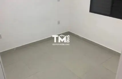 Imagem: Apartamento para Alugar, Chácara Belenzinho