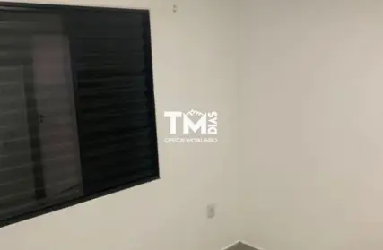 Imagem: Apartamento para Alugar, Chácara Belenzinho