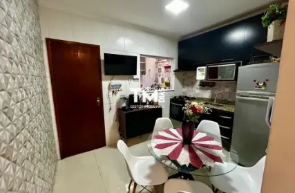 Imagem: Condomínio Fechado para Venda, Vila Carrão