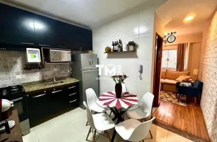 Imagem: Condomínio Fechado para Venda, Vila Carrão