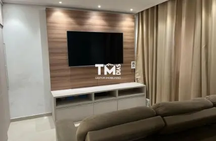 Imagem: Condomínio Fechado para Venda, Vila Antonieta