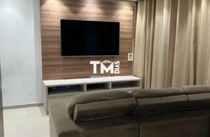 Imagem: Condomínio Fechado para Venda, Vila Antonieta