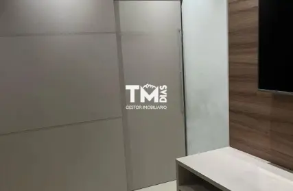 Imagem: Condomínio Fechado para Venda, Vila Antonieta