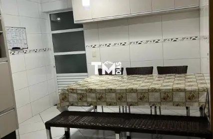 Imagem: Condomínio Fechado para Venda, Vila Antonieta