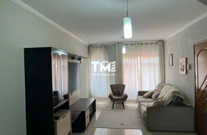 Imagem: Sobrado para Venda, Jardim Vila Formosa