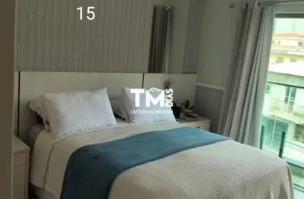 Imagem: Sobrado para Venda, Jardim Textil