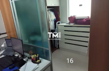 Imagem: Sobrado para Venda, Jardim Textil