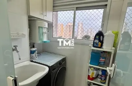 Imagem: Apartamento para Venda, Vila Moreira