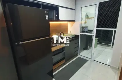 Imagem: Apartamento para Alugar, Vila Formosa